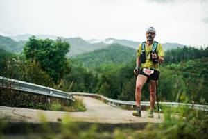 BIB: 
                            <button type="button" onclick="openModal(26298308)" class="btn btn-primary btn-sm float-right btn-popup" data-toggle="modal" data-target=".modal-high-quality">
                        <i class="fas fa-shopping-cart"></i> Add to Cart
                    </button>
                                            <button type="button" onclick="isThisMe(26298308, true)" class="btn btn-success btn-sm float-right btn-popup btn-isme hidden" data-toggle="tooltip" data-placement="bottom" title="นี่คือรูปของคุณใช่ไหม คลิกที่นี่เพื่อเอาเข้าอัลบั้ม">
                        <i class="fas fa-plus"></i> Add to album
                    </button>
                    <button type="button" onclick="isThisMe(26298308, false)" class="btn btn-warning btn-sm float-right btn-popup btn-isnotme hidden">
                        <i class="fas fa-ban"></i> Remove from album
                    </button>